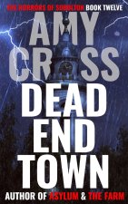 Dead End Town