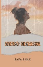Lovers of the Celestial