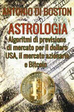Astrologia
