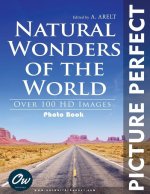 Natural Wonders of the World