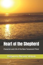 Heart of the Shepherd