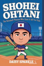 Shohei Ohtani