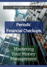 Periodic Financial Checkups