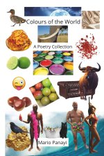 Colours of the World
