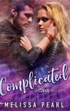 Complicated