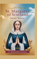 St. Margaret of Scotland