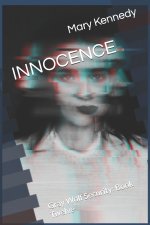 Innocence