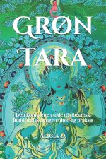 Gr?n Tara