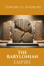 The Babylonian Empire