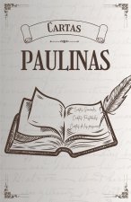 Cartas Paulinas