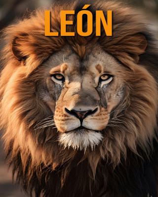León