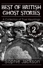Best of British Ghost Stories