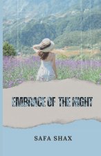 Embrace of the Night