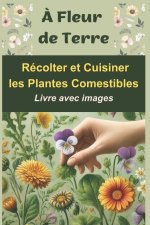 ? Fleur de Terre