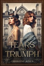 Tears And Triumph
