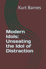 Modern Idols