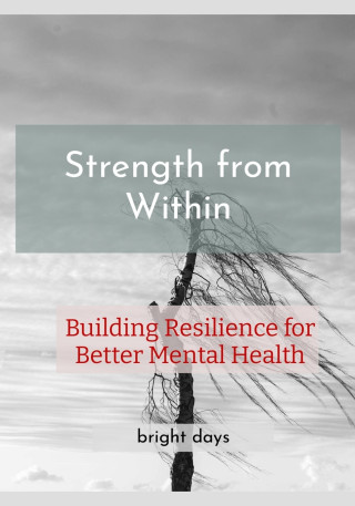 Strength from Within