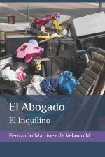 El Abogado