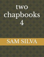 two chapbooks 4
