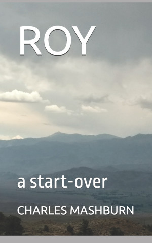 Roy