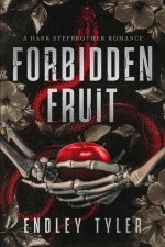 Forbidden Fruit