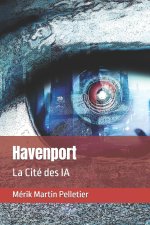 Havenport