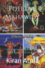Potężne Mahawidy
