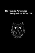 The Financial Awakening