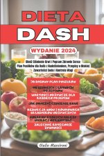 Dieta DASH