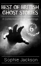 Best of British Ghost Stories