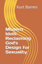 Modern Idols