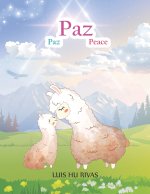 Paz - Como los ni?os pueden conseguir la paz