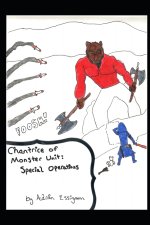 Chantrice of Monster Unit