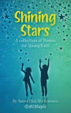 Shining Stars