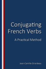 Conjugating French Verbs