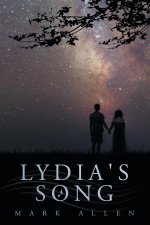 Lydia's Song