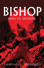 Bishop