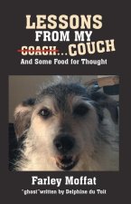 Lessons from My Coach...Couch