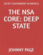 The Nsa Core