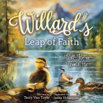 Willard's Leap of Faith