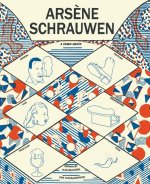 Ars?ne Schrauwen
