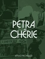 Petra Chérie