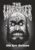 The Wrestler