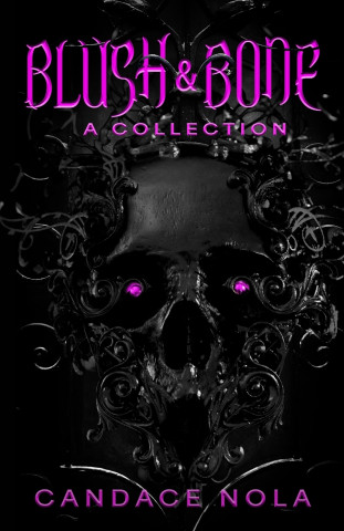 Blush & Bone