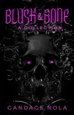 Blush & Bone