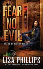 Fear No Evil