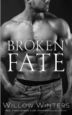 Broken Fate