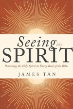 Seeing the Spirit