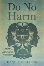 Do No Harm