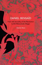 Daniel Bensa?d